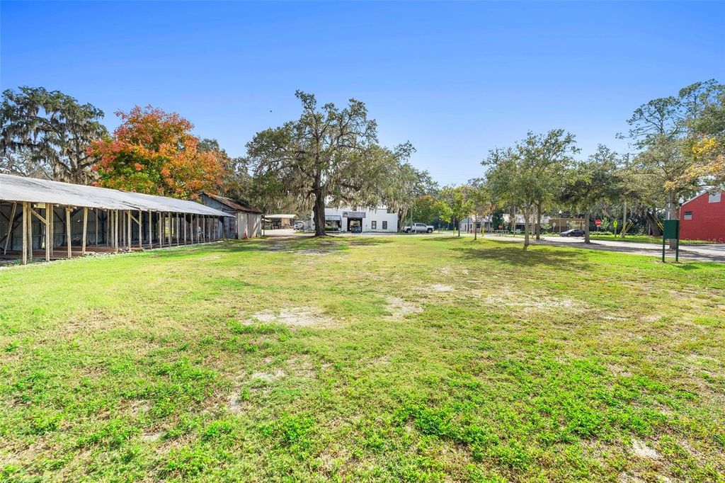 Photo of 215 E 5th Street, Apopka, FL 32703 (MLS # G5105067)