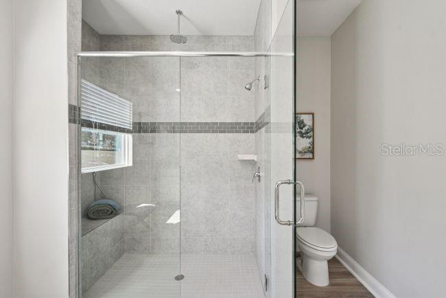 PALM COAST SEC 09 - Residential