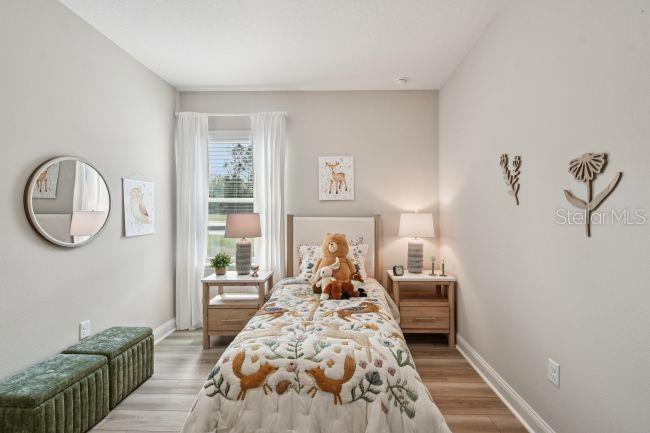 PALM COAST SEC 09 - Residential