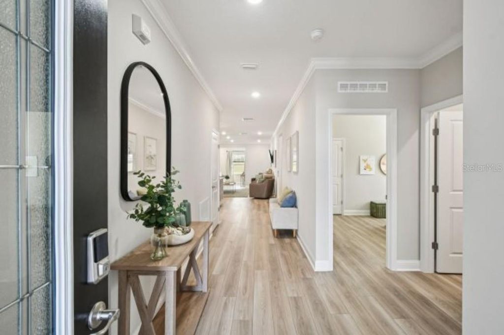 Photo of 10 Farnell Lane, Palm Coast, FL 32137 (MLS # O6397096)