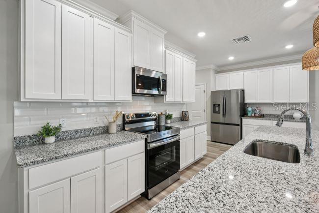 PALM COAST SEC 09 - Residential