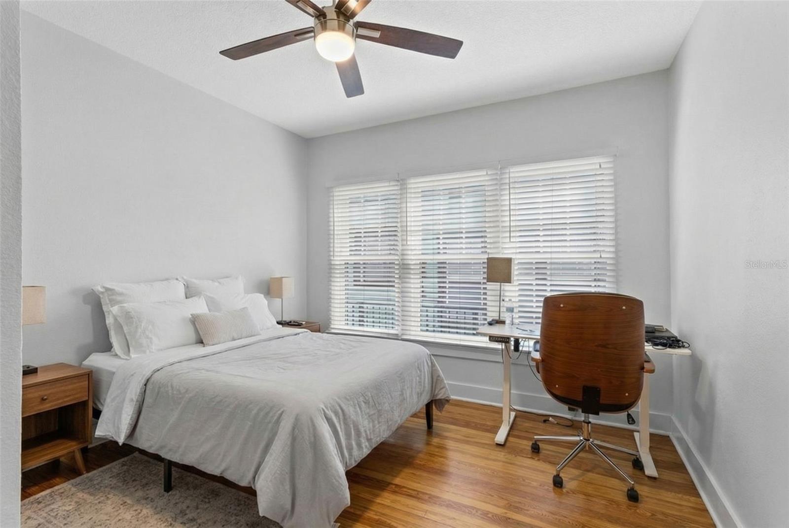 COLONIAL PARK SUB - Residential