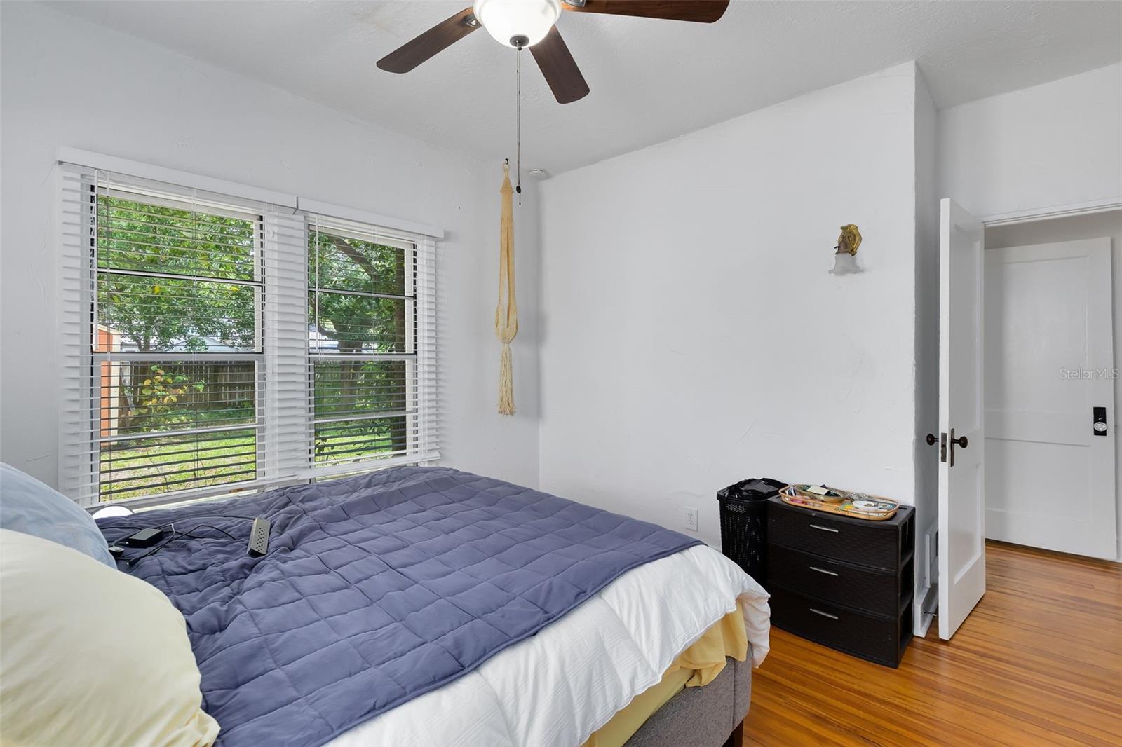 COLONIAL PARK SUB - Residential