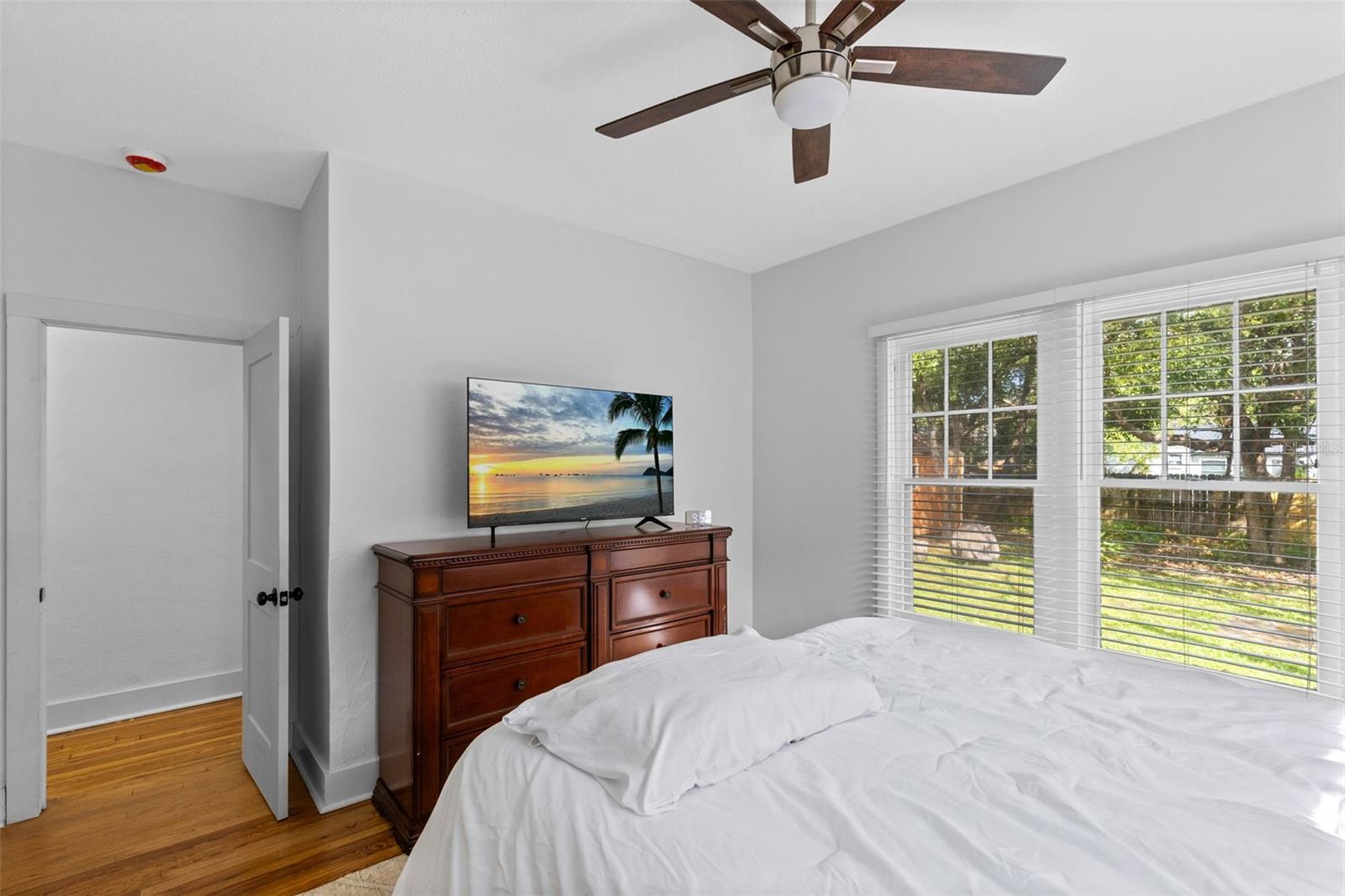 COLONIAL PARK SUB - Residential