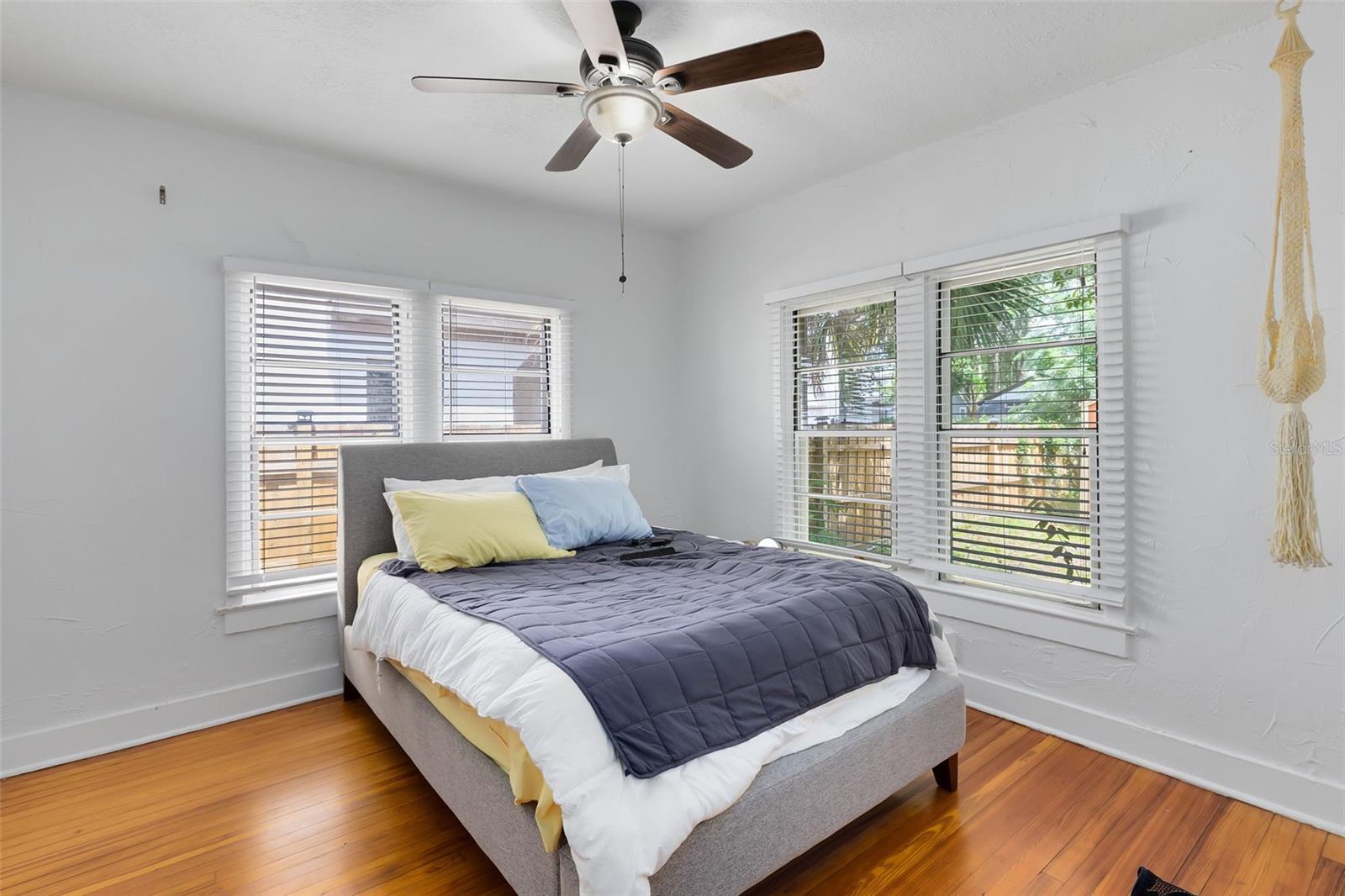 COLONIAL PARK SUB - Residential