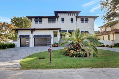 4806 W SAN RAFAEL STREET TAMPA FL 33629