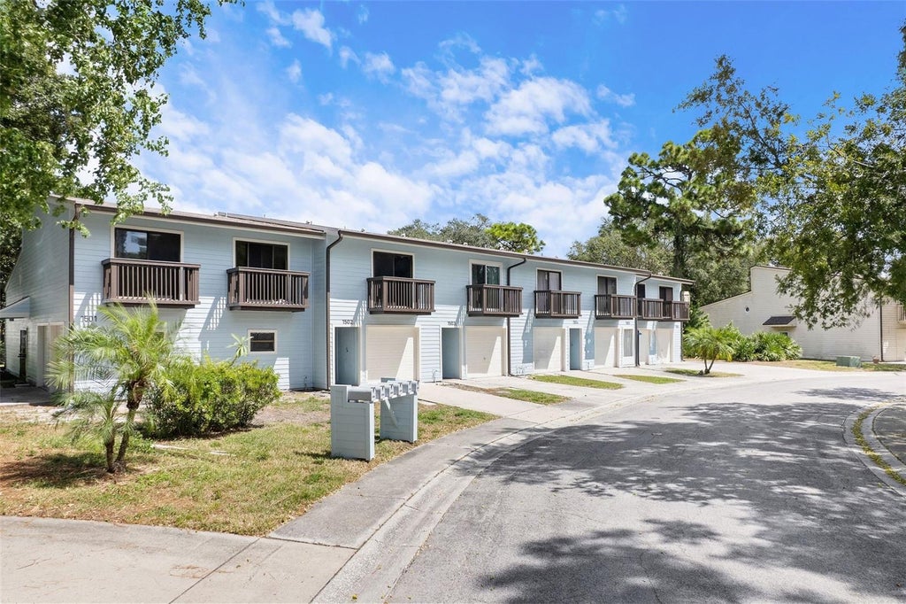Photo of 6387 92nd Place N #1502, Pinellas Park, FL 33782 (MLS # TB8554452)