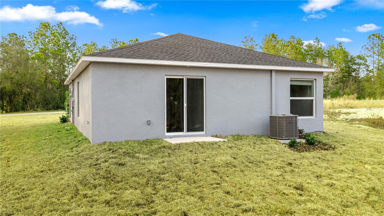 13230 SW 87TH CIRCLE