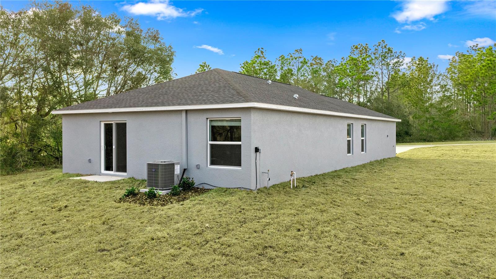 13230 SW 87TH CIRCLE