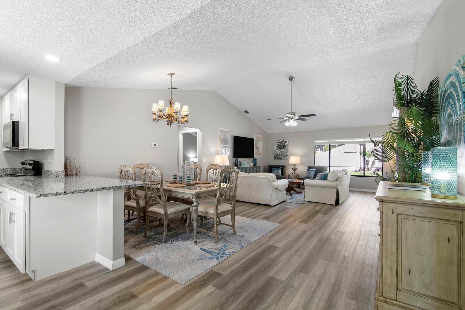 3189 PINE FOREST COURT