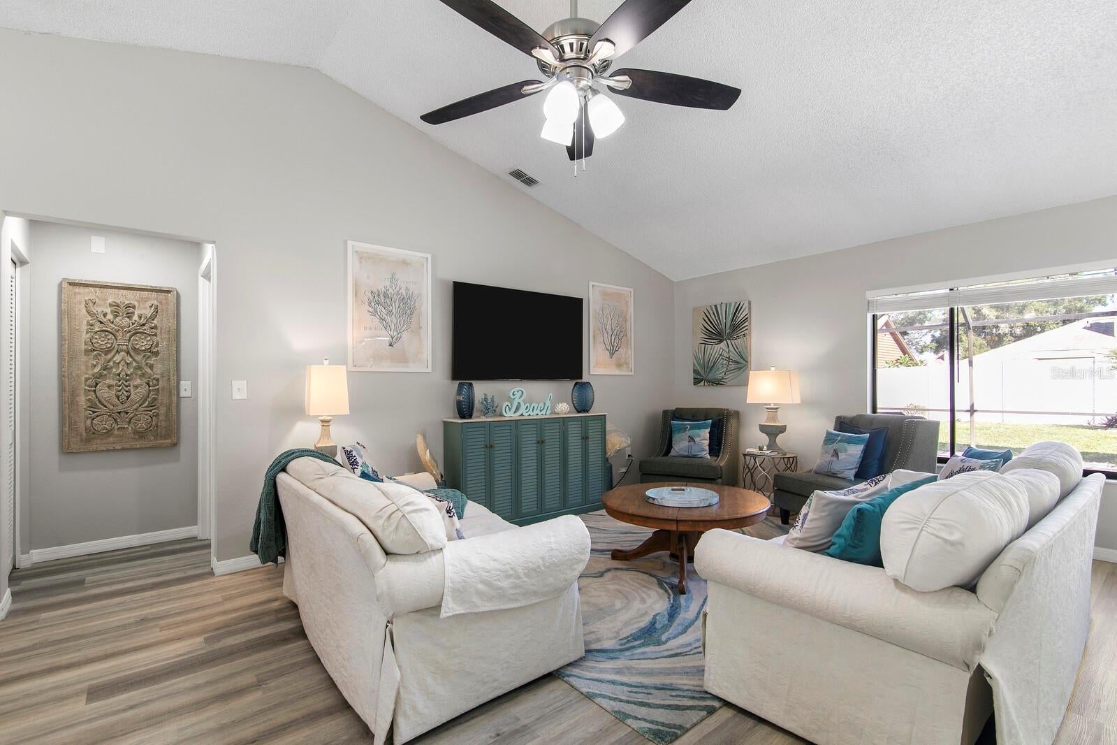 3189 PINE FOREST COURT