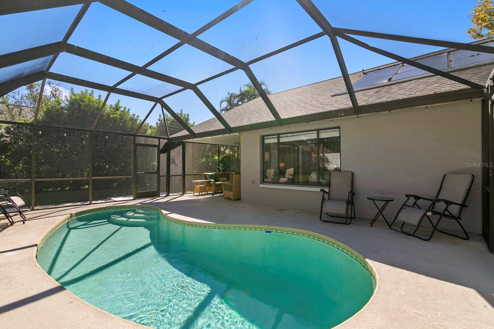 3189 PINE FOREST COURT