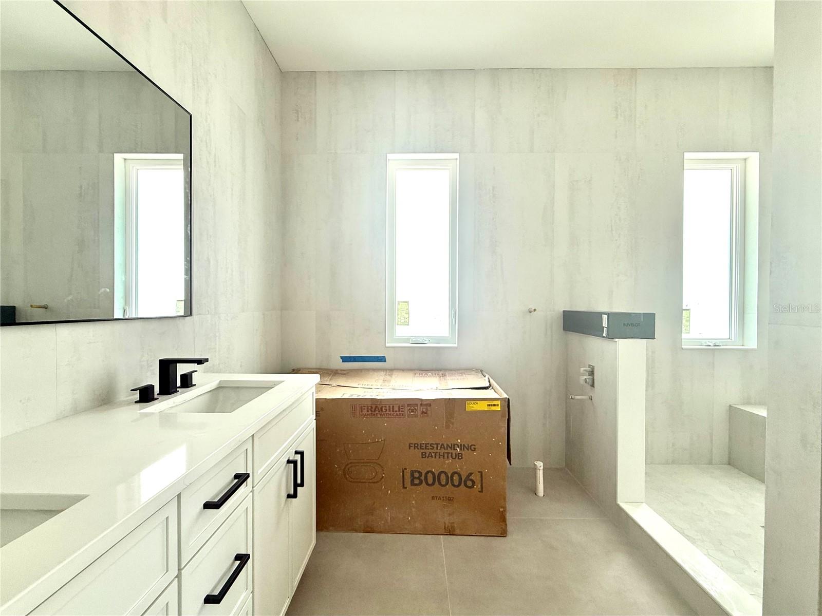 9832 ISLAND HARBOR DRIVE