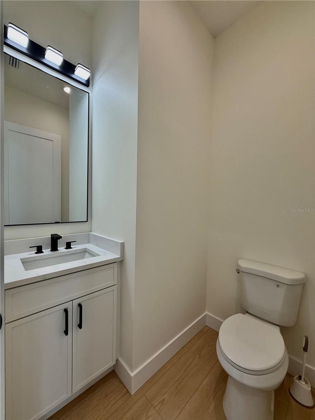 Photo of 9832 Island Harbor Drive, Port Richey, FL 34668 (MLS # TB8429623)