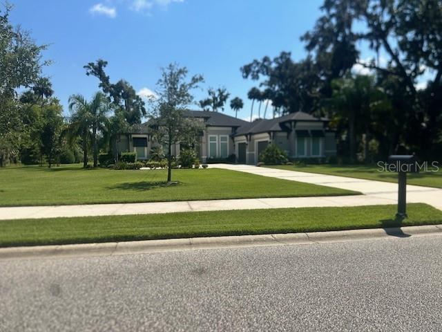 142 WILLOW OAK WAY