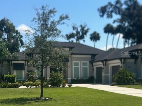 142 WILLOW OAK WAY PALM COAST FL 32137