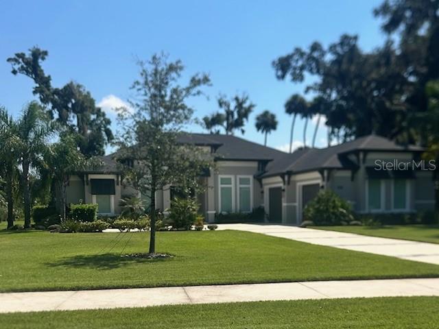 142 WILLOW OAK WAY