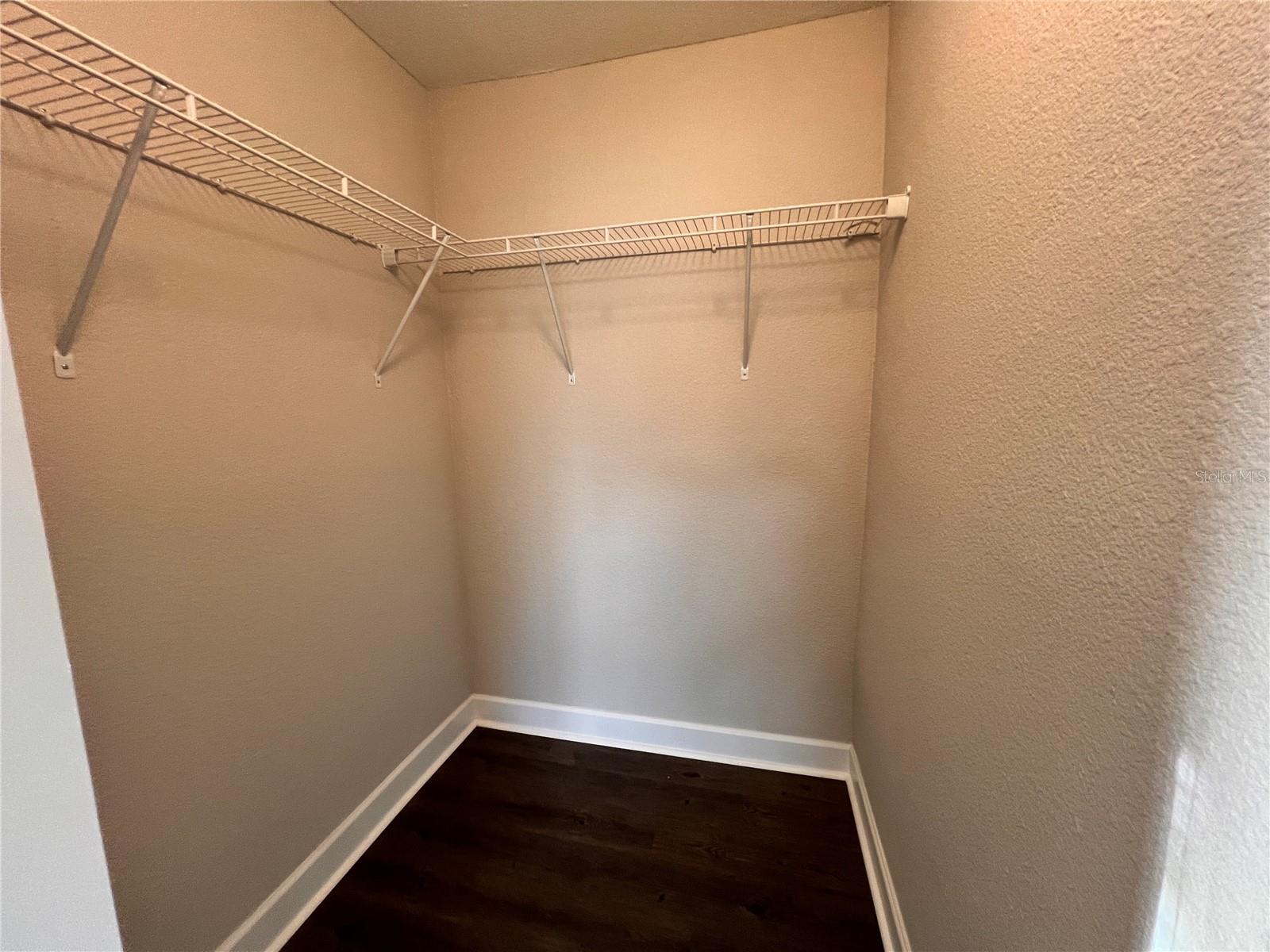 DOCKSIDE CONDO - Residential Lease