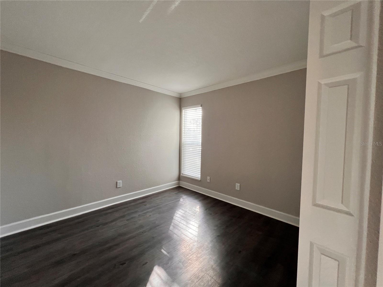 DOCKSIDE CONDO - Residential Lease