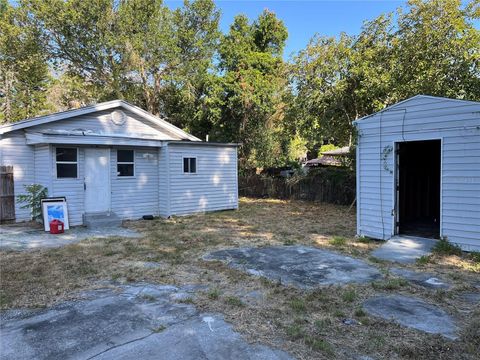 A home in TAMPA