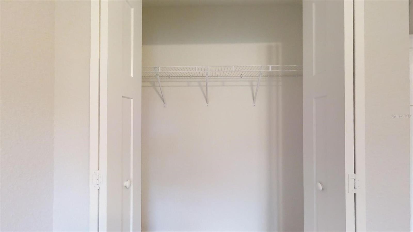 RAINBOW LAKES ESTATES - Residential