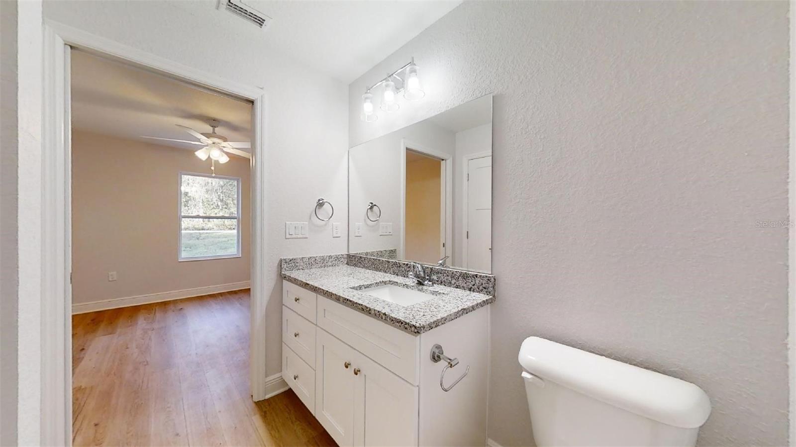 RAINBOW LAKES ESTATES - Residential