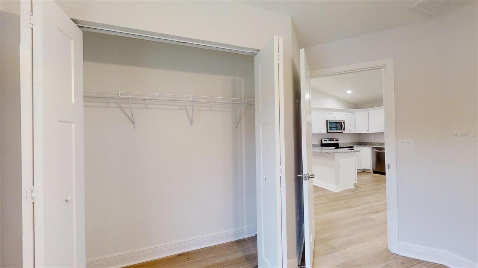 RAINBOW LAKES ESTATES - Residential