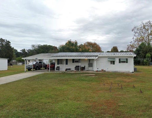 15211 SE 104TH CT, SUMMERFIELD, FL 34491 - Image ef5f9ee64545935a97964ebaed71b93e/4066215775