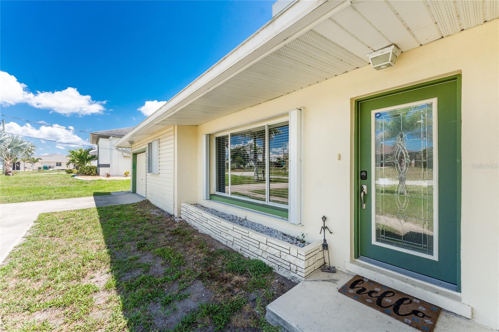 3420 SANTA CLARA DRIVE