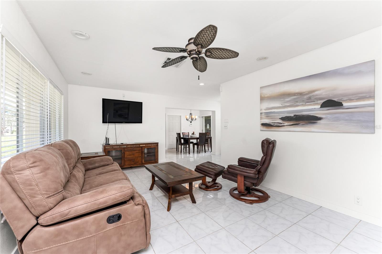 3420 SANTA CLARA DRIVE