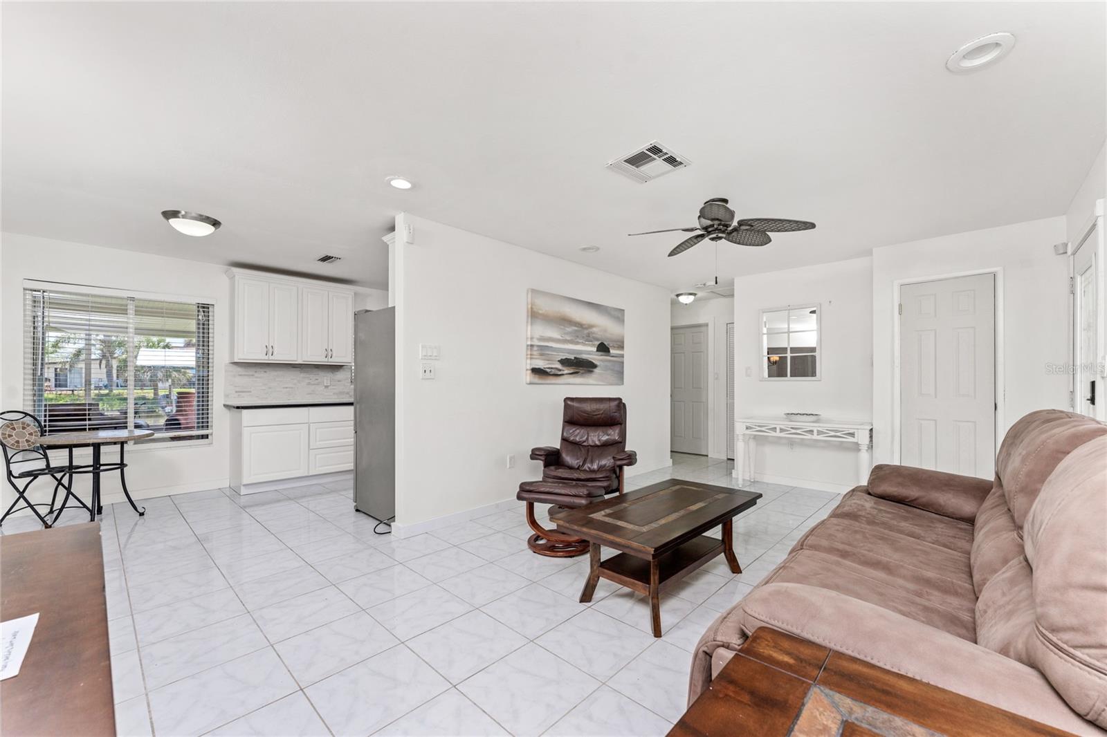 3420 SANTA CLARA DRIVE