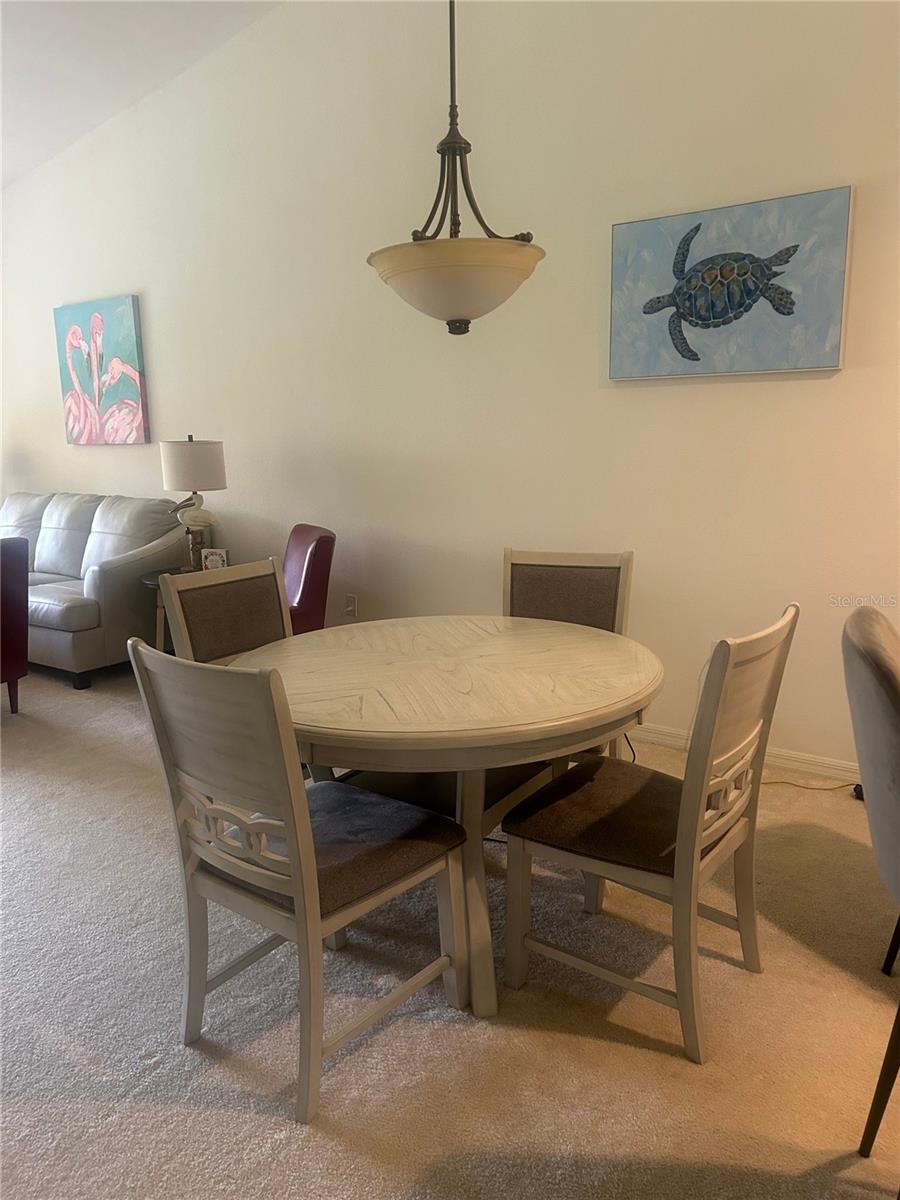 VILLA GRANDE/BURNT STORE ISLES - Residential