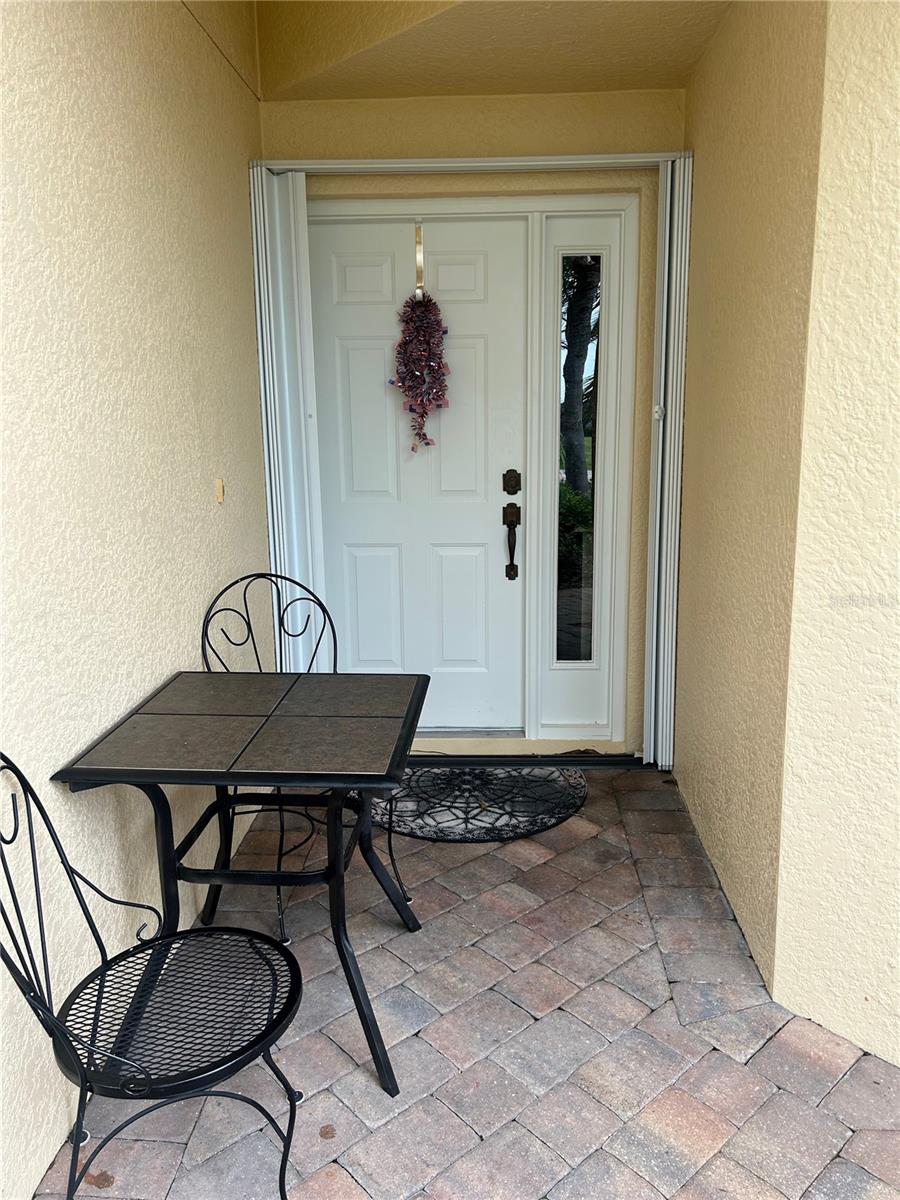 VILLA GRANDE/BURNT STORE ISLES - Residential