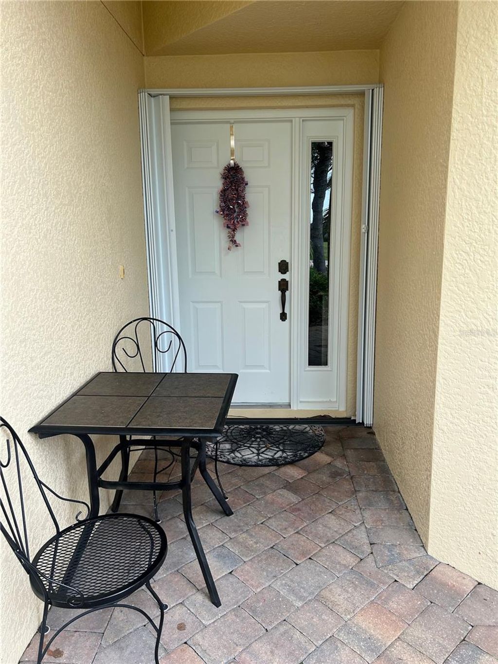 Photo of 317 Monaco Drive #7, Punta Gorda, FL 33950 (MLS # O6348921)