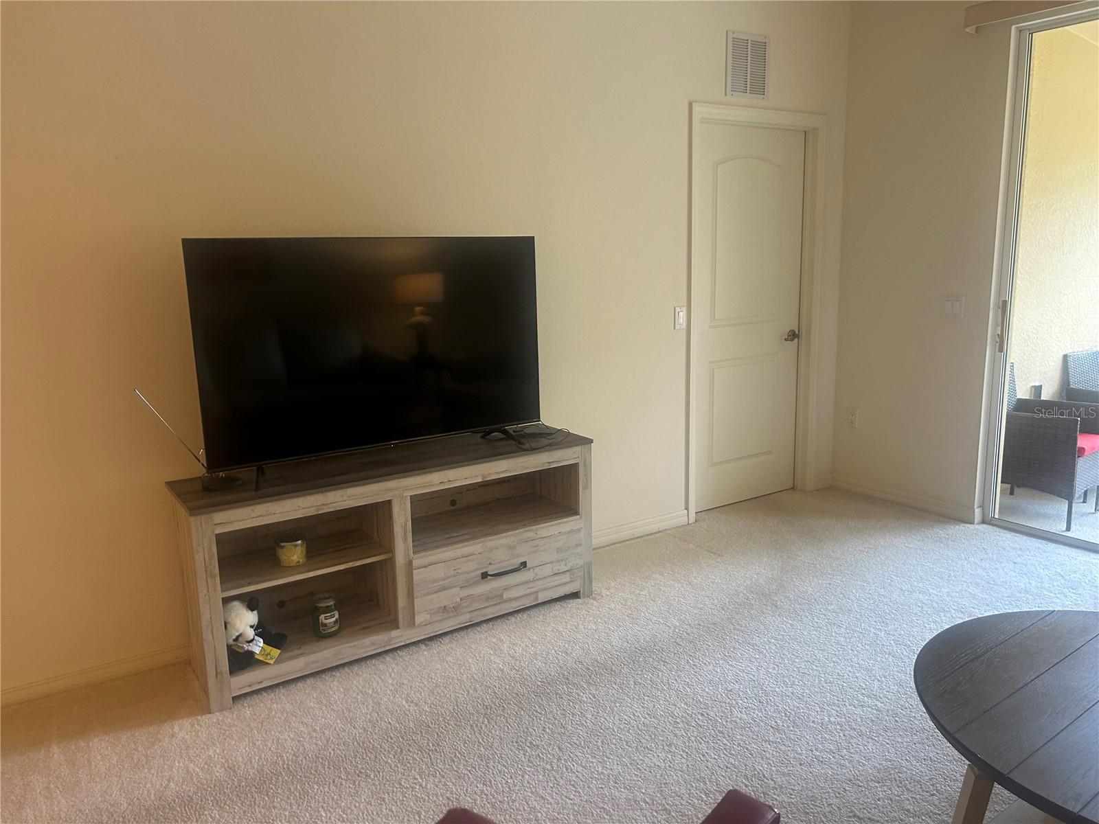 VILLA GRANDE/BURNT STORE ISLES - Residential