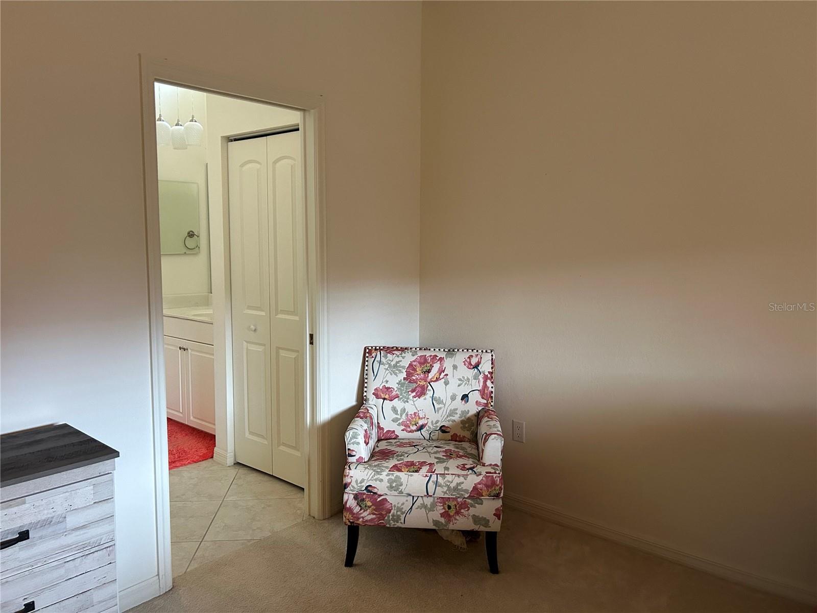 VILLA GRANDE/BURNT STORE ISLES - Residential