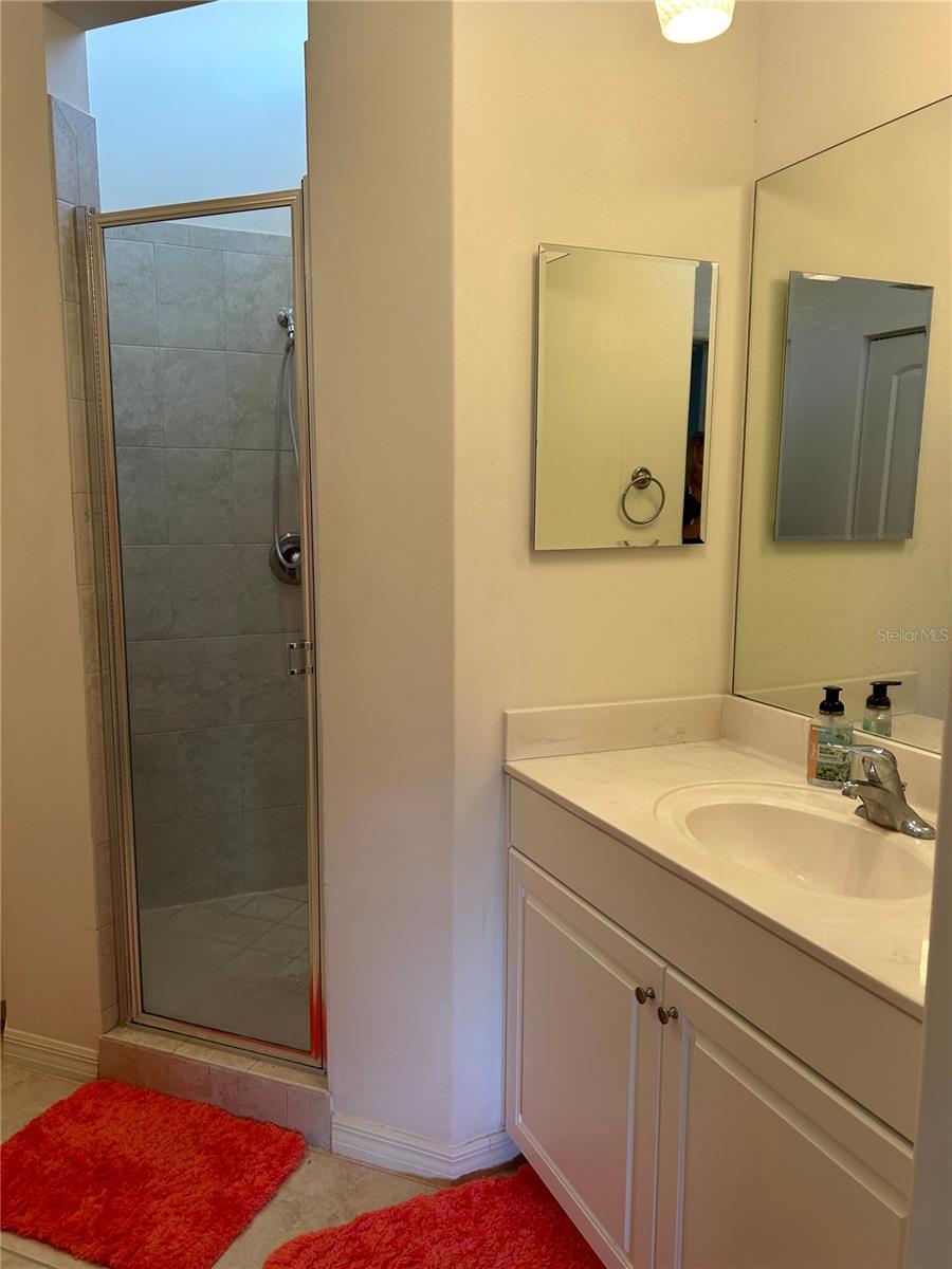 VILLA GRANDE/BURNT STORE ISLES - Residential