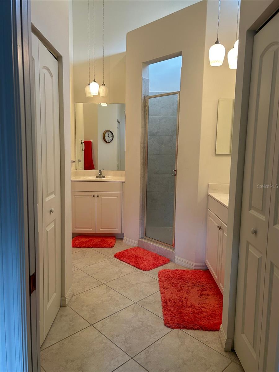 VILLA GRANDE/BURNT STORE ISLES - Residential