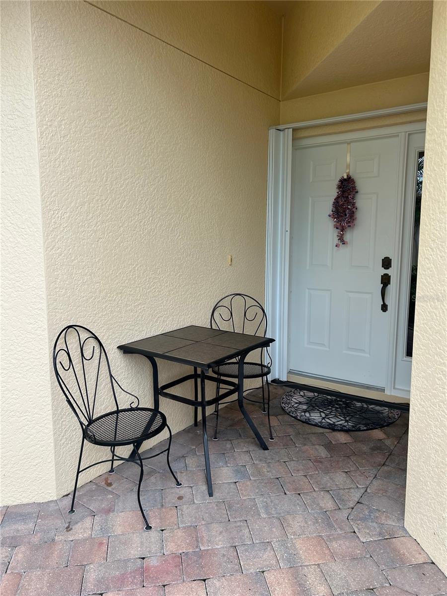 VILLA GRANDE/BURNT STORE ISLES - Residential