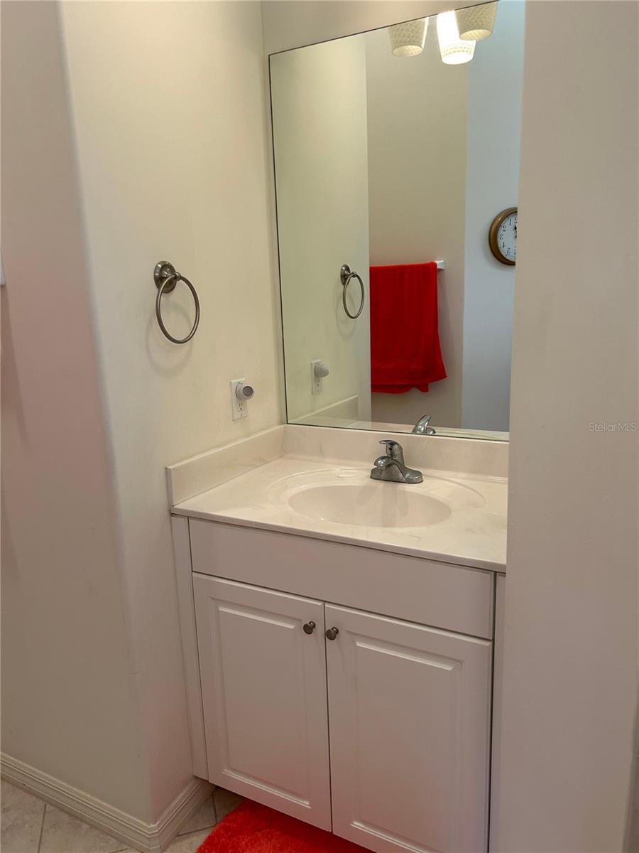 VILLA GRANDE/BURNT STORE ISLES - Residential