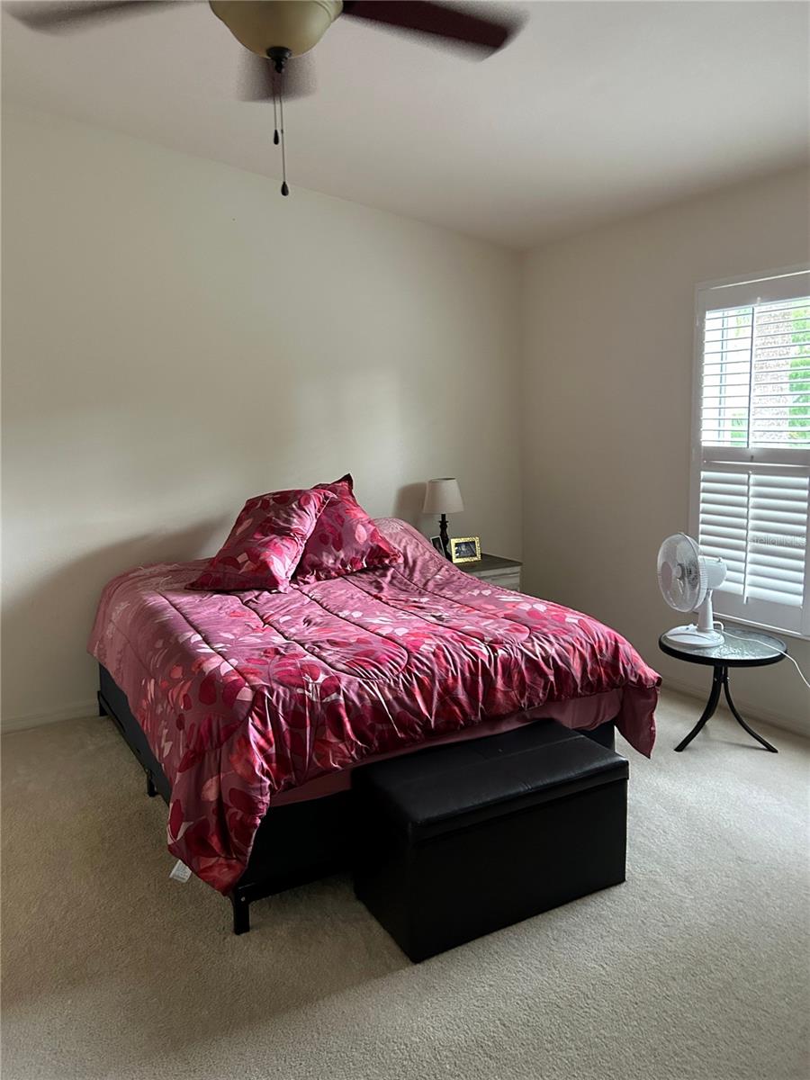 VILLA GRANDE/BURNT STORE ISLES - Residential