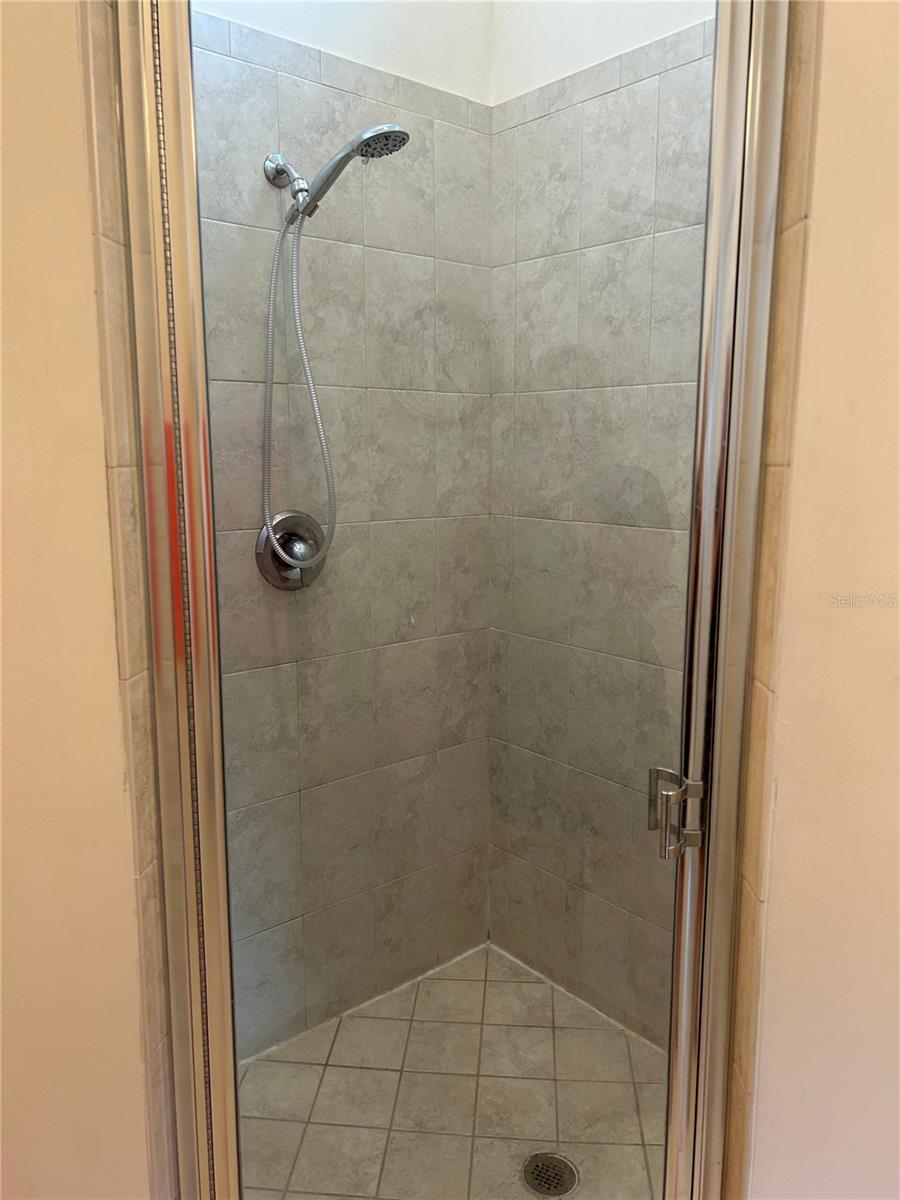 VILLA GRANDE/BURNT STORE ISLES - Residential