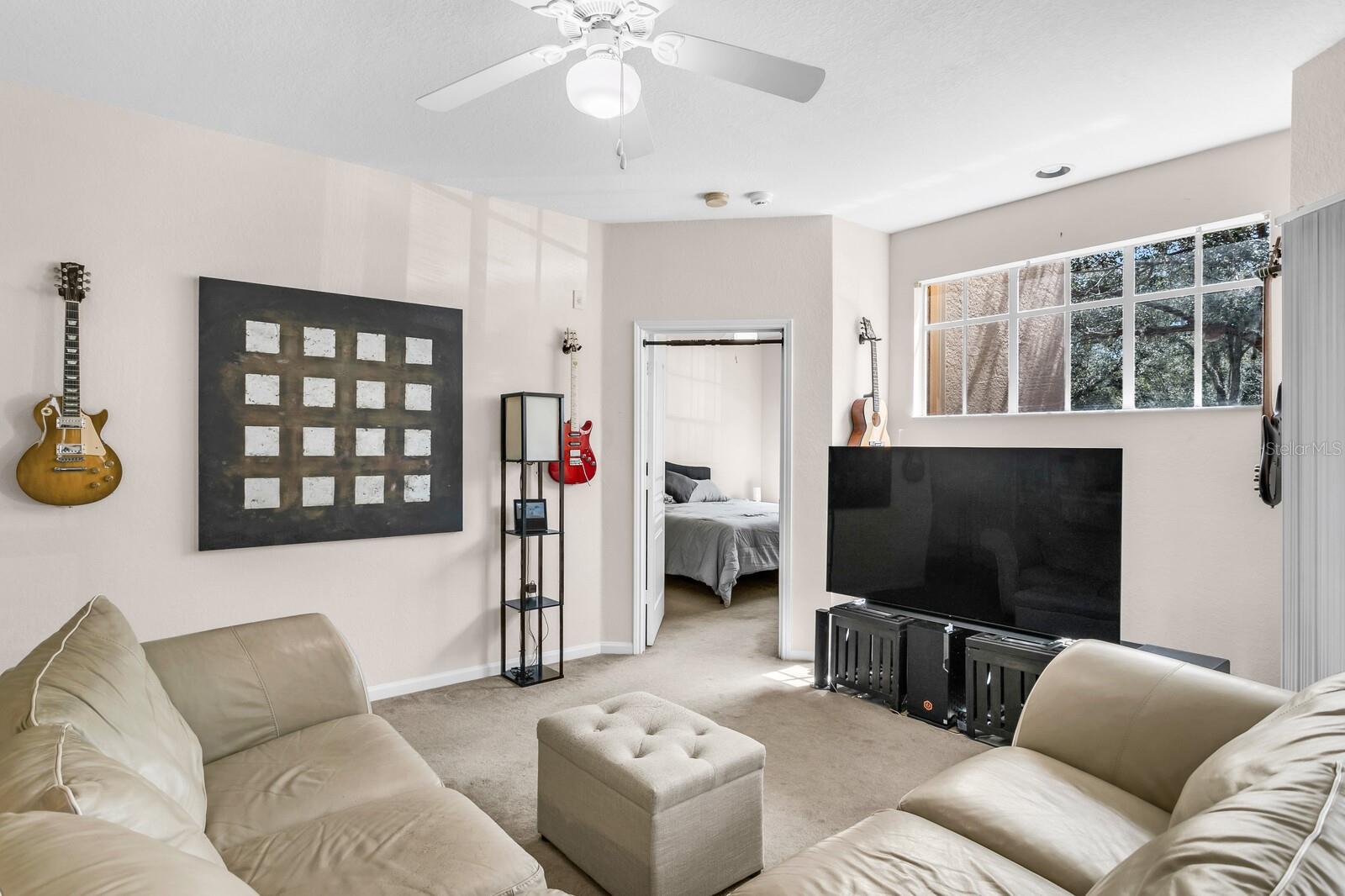 5125 PALM SPRINGS BOULEVARD 10107