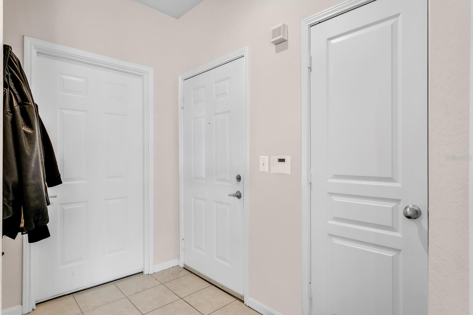5125 PALM SPRINGS BOULEVARD 10107