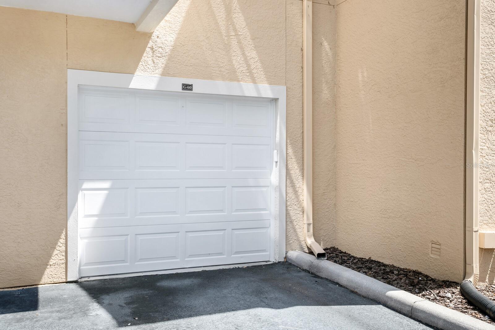 5125 PALM SPRINGS BOULEVARD 10107