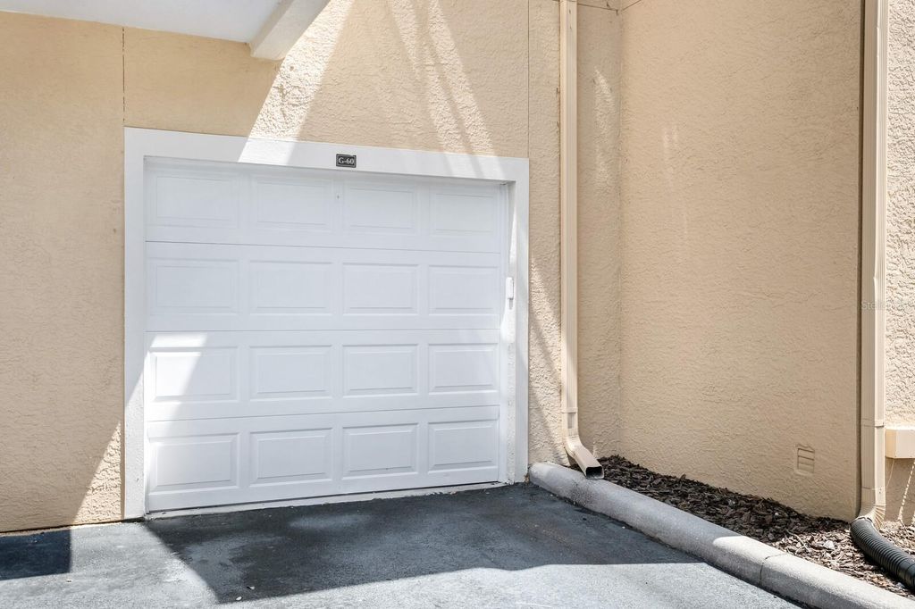 Photo of 5125 Palm Springs Boulevard #10107, Tampa, FL 33647 (MLS # TB8404894)