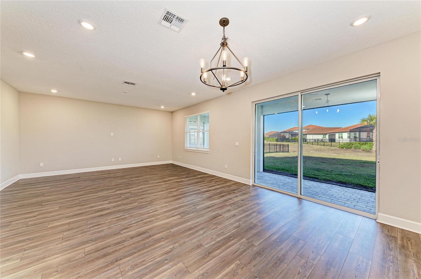 13827 GREEN HAMMOCK PLACE