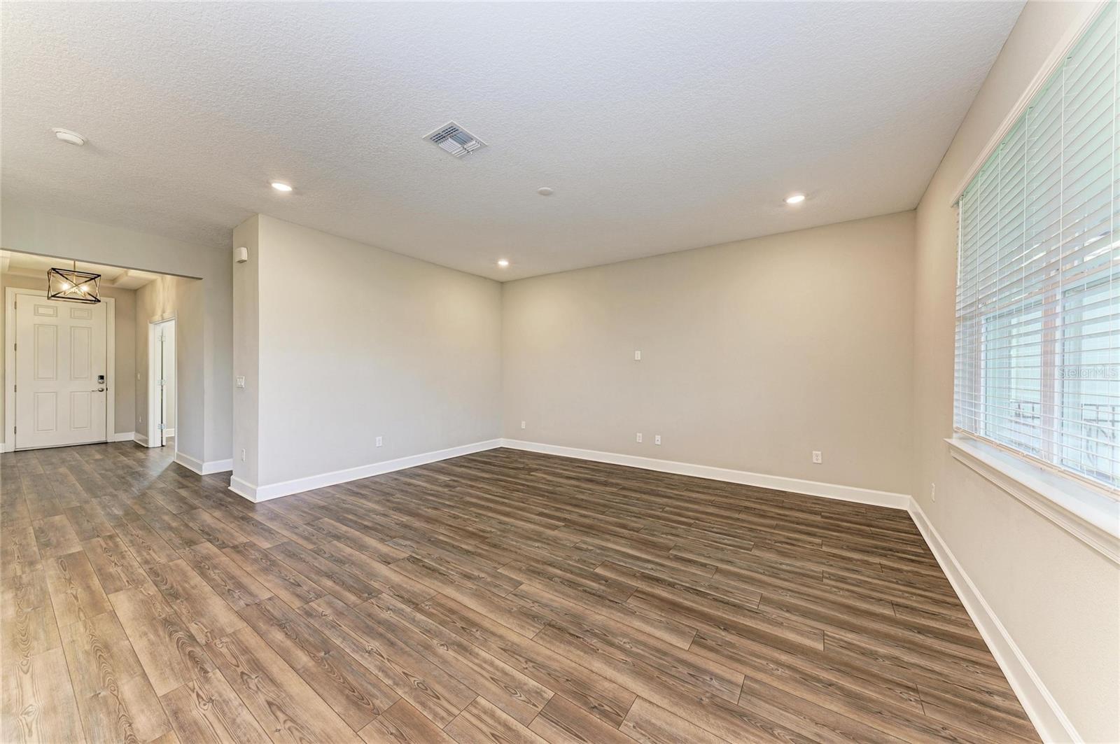 SAVANNA/LAKEWOOD RANCH PH IV - Residential