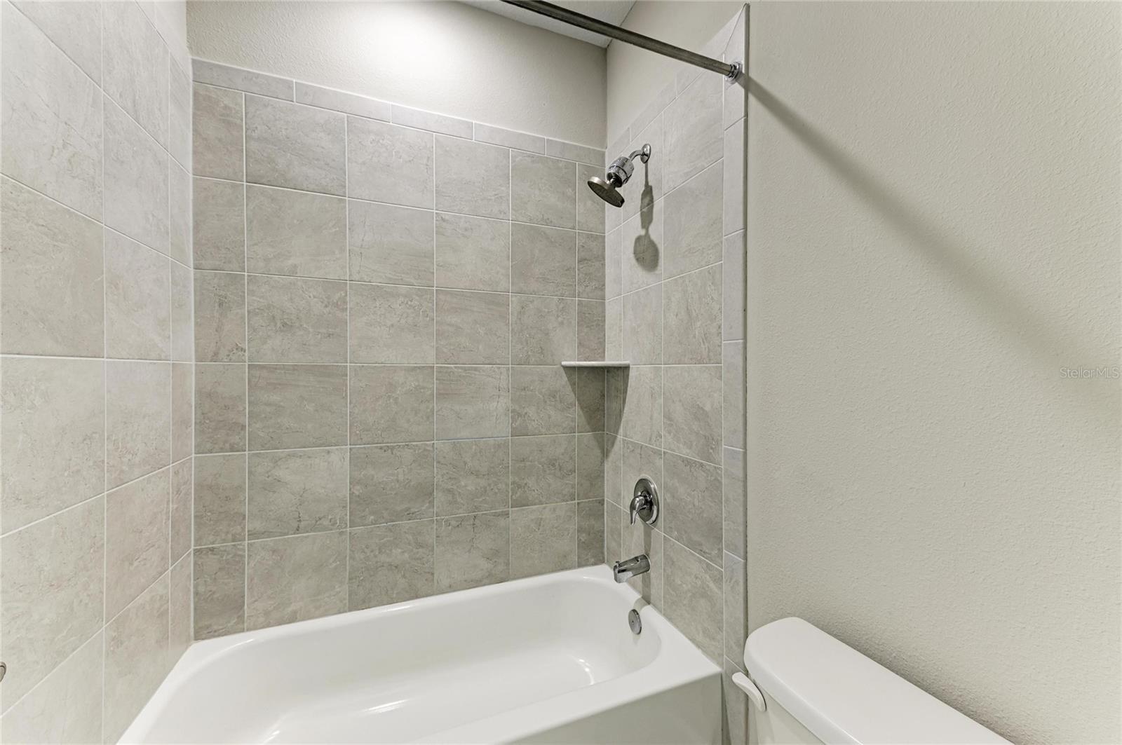 SAVANNA/LAKEWOOD RANCH PH IV - Residential