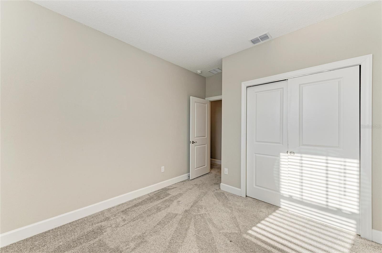 SAVANNA/LAKEWOOD RANCH PH IV - Residential